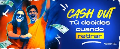 Giro Gratis en Slots Calientes screenshot