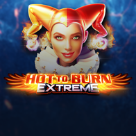 Hot to Burn Extreme
