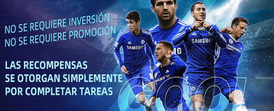 Diversión y Premios en Vivo 🎰