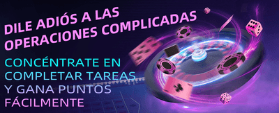 El Mejor Bingo Online de Colombia