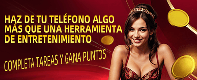 Bonos de Bienvenida en cobingocasino.co