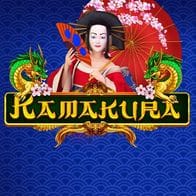 Kamakura
