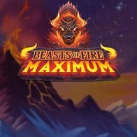 Beasts Of Fire Maximum screenshot