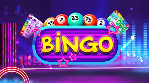 cobingocasino.co Logo